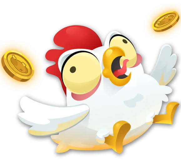 La Aventura de Chicken Road Un Viaje Inolvidable en el Mundo de las Apuestas