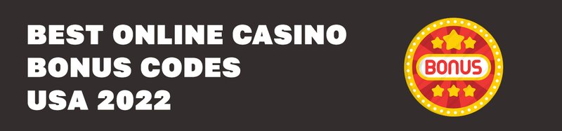 Guide to mr jones casino login Guide to mr jones casino login