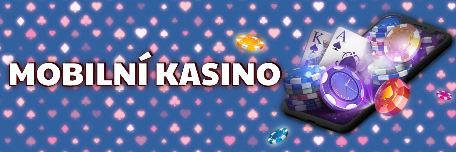 Najlepšie online kasína na Slovensku - Objavte svoje šťastie!