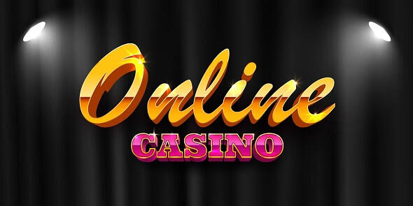 Nejlepší zahraniční casino Jak vybrat to pravé pro vás 1081396427 Nejlepší zahraniční casino Jak vybrat to pravé pro vás 1081396427