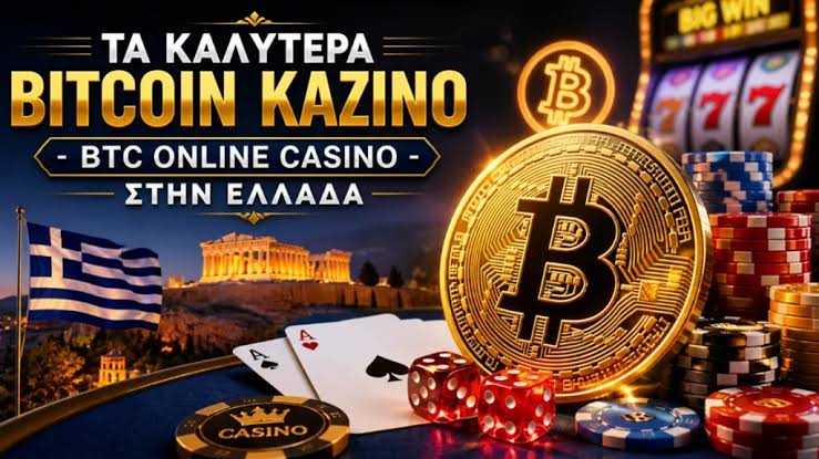 NV Casino Η Καλύτερη Επιλογή για Online Στοίχημα -960202979 NV Casino Η Καλύτερη Επιλογή για Online Στοίχημα -960202979