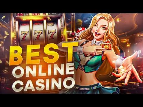 NV Casino Η Καλύτερη Επιλογή για Online Στοίχημα -960202979 NV Casino Η Καλύτερη Επιλογή για Online Στοίχημα -960202979