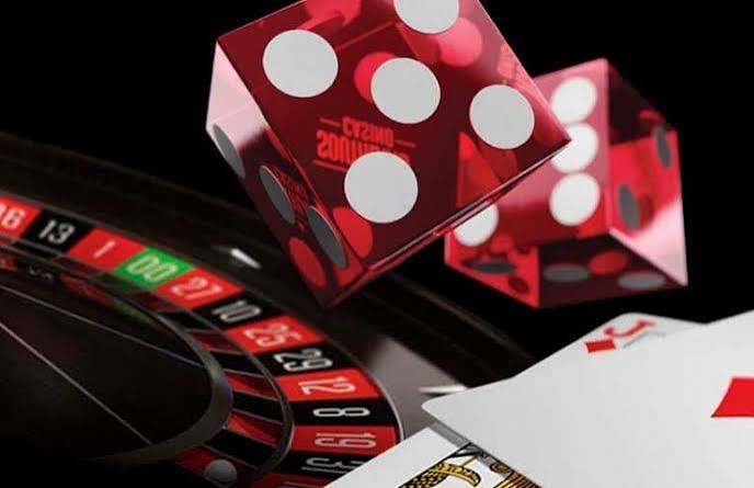 Τα Καλύτερα Online Casino στην Ελλάδα 1922498724 Τα Καλύτερα Online Casino στην Ελλάδα 1922498724