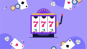 Online Casino Uden ROFUS - Oplev De Bedste Muligheder Online Casino Uden ROFUS - Oplev De Bedste Muligheder