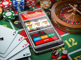 Pirate Spins Casino Online Slots Discover the Adventure of Slot Gaming