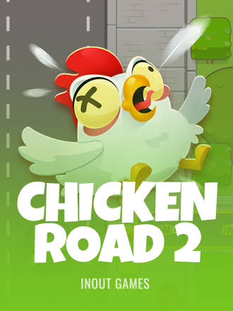 Scopri il Gioco Chicken Road 2 Live Un'Avventura Eroica Scopri il Gioco Chicken Road 2 Live Un'Avventura Eroica