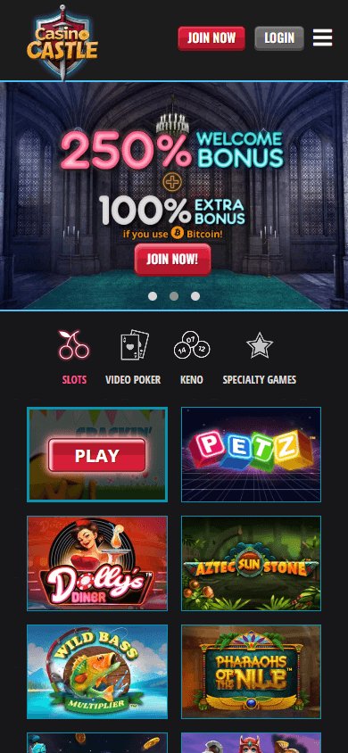 Get the Most Out of Spins Castle Casino in the UK Today in United Kingdom Get the Most Out of Spins Castle Casino in the UK Today in United Kingdom