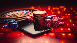 Step-by-Step Guide to the Gxmble Casino Login Process Step-by-Step Guide to the Gxmble Casino Login Process