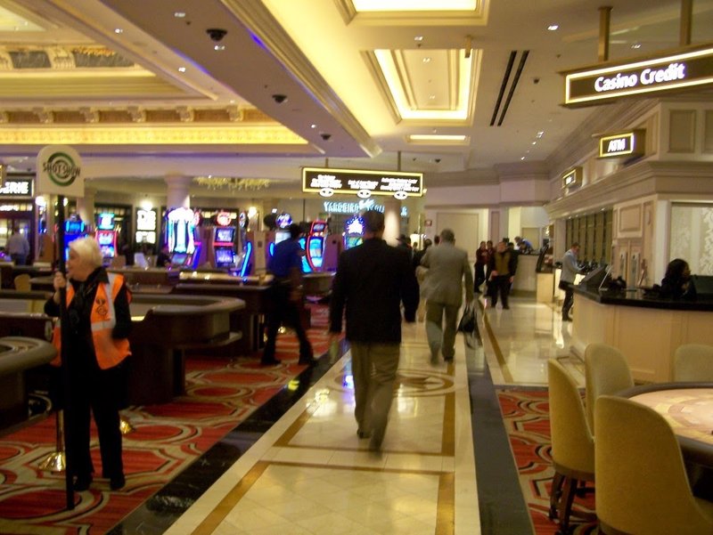 Mr jones casino in United Kingdom