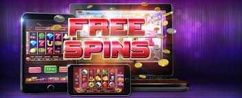 Udenlandsk Casino Uden Rufus En Guide til Spil uden Grænser Udenlandsk Casino Uden Rufus En Guide til Spil uden Grænser