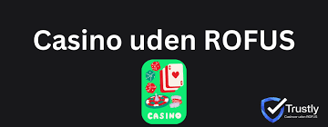 Udenlandsk Casino Uden Rufus En Guide til Spil uden Grænser Udenlandsk Casino Uden Rufus En Guide til Spil uden Grænser