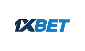 Ultimate Guide to 1xbet Morocco Betting, Features, and More