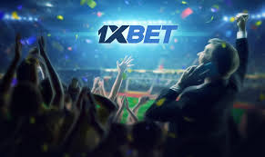 Ultimate Guide to 1xbet Morocco Betting, Features, and More
