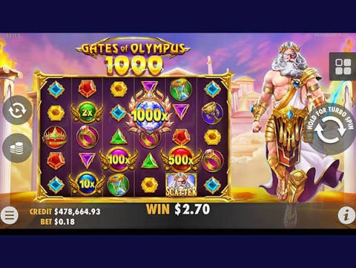 Unlocking Majestic Wins A Journey Through the Gates of Olympus