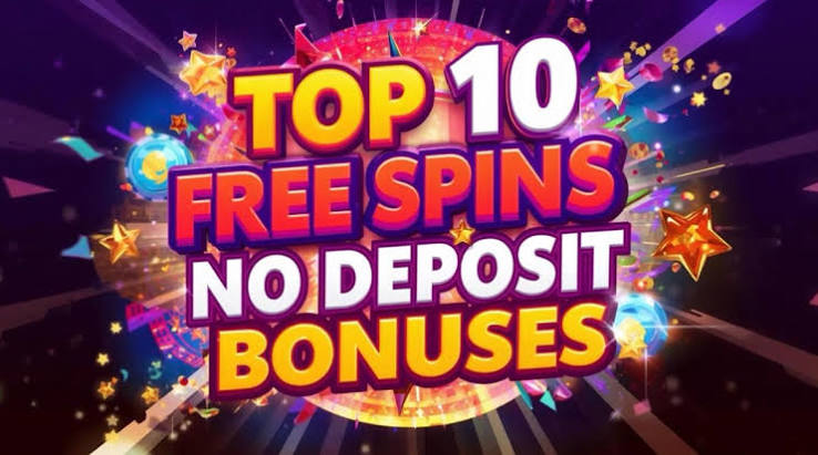 Unlocking the Secrets of Free Spins No Deposit Offers in the UK Unlocking the Secrets of Free Spins No Deposit Offers in the UK