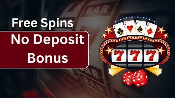 Unlocking the Secrets of Free Spins No Deposit Offers in the UK Unlocking the Secrets of Free Spins No Deposit Offers in the UK