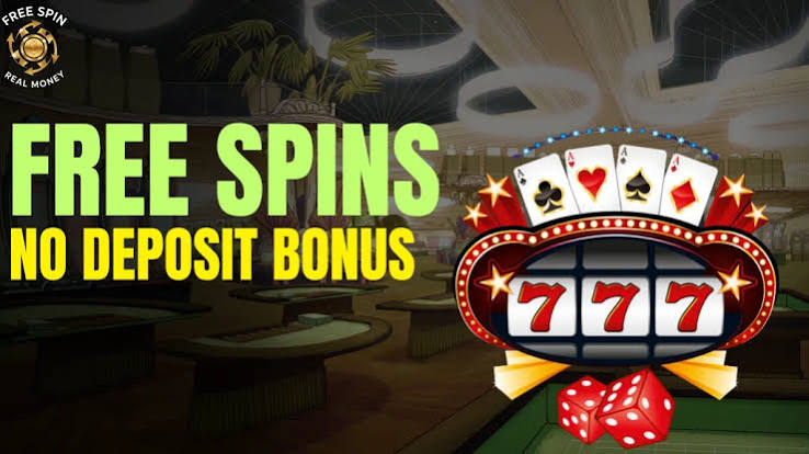 Unlocking the Secrets of Free Spins No Deposit Offers in the UK Unlocking the Secrets of Free Spins No Deposit Offers in the UK