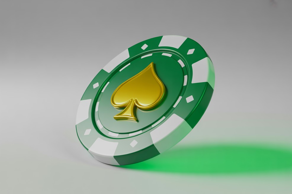 spinsycasino-ie.com spinsycasino-ie.com