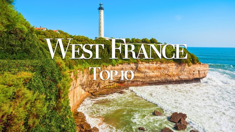 Explorez westace