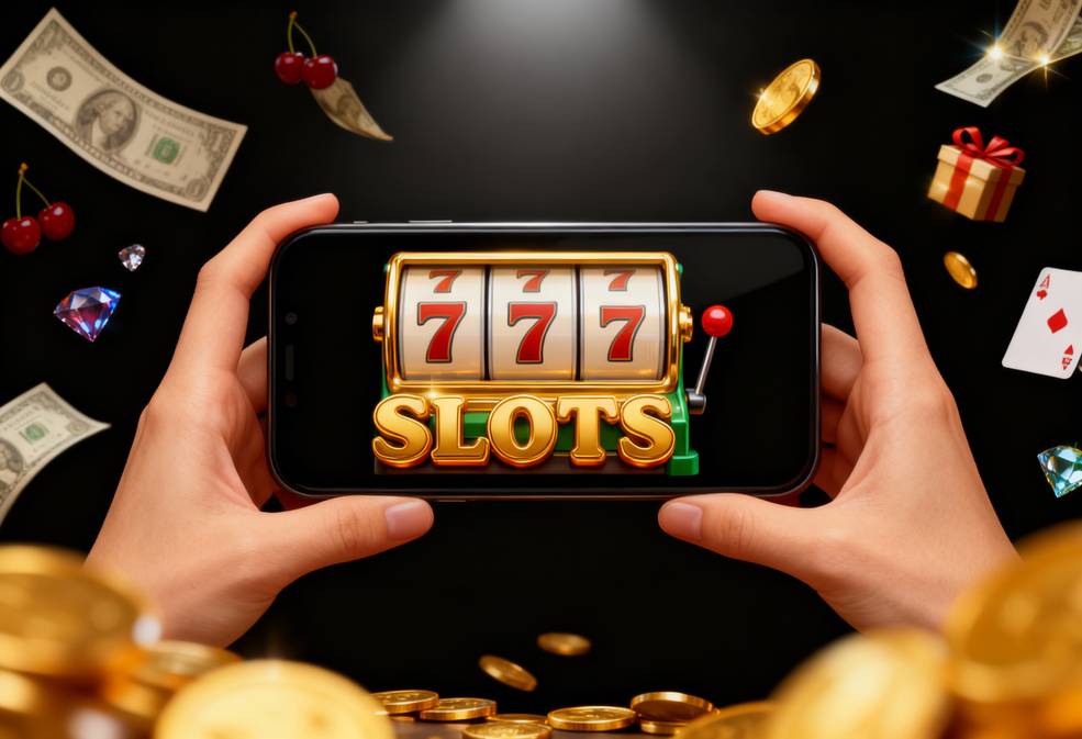 reelsgrande-casinos.com