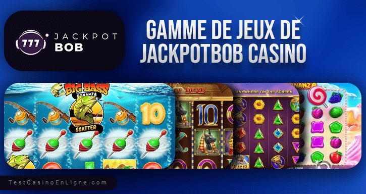 Comprendre le contexte du gaming mobile en 2024 - aperçu
