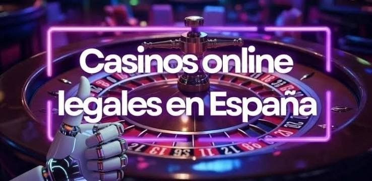 Casino Online Gratis con Dinero Real Diversión y Ganancias Casino Online Gratis con Dinero Real Diversión y Ganancias