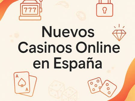 Casino Online sin Depósito Gratis La Mejor Experiencia de Juego Casino Online sin Depósito Gratis La Mejor Experiencia de Juego