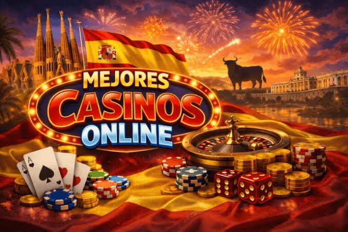 Casinos sin Licencia Española y sus Bonos Atractivos Casinos sin Licencia Española y sus Bonos Atractivos