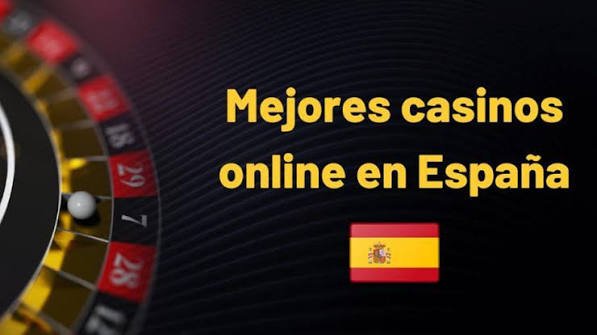 Casinos sin Licencia Española y sus Bonos Atractivos Casinos sin Licencia Española y sus Bonos Atractivos