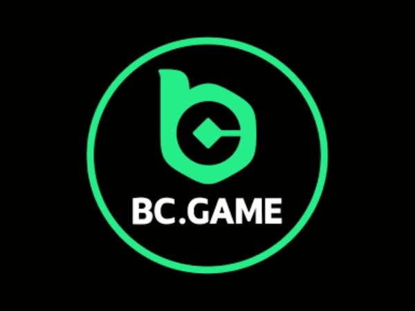 Discover the Thrills of JB Casino A Comprehensive Guide Discover the Thrills of JB Casino A Comprehensive Guide