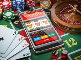 Dorado Bet La Apuesta Perfecta para los Amantes del Juego
