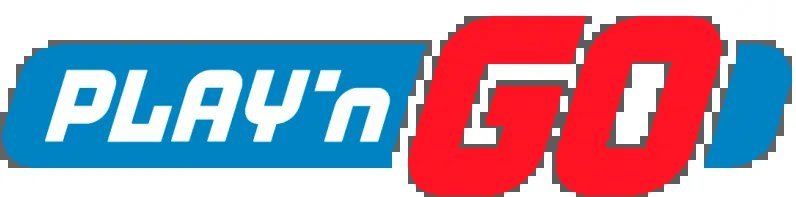 Slotlair casino, slotlair casino online