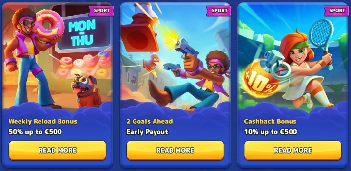 Η ψηφιακή εξελιξη του online gaming στην Ελλάδα 2026