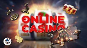 I24 Slots Guida Completa alle Migliori Slot Online 870755209 I24 Slots Guida Completa alle Migliori Slot Online 870755209