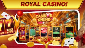 I24 Slots Guida Completa alle Migliori Slot Online 870755209 I24 Slots Guida Completa alle Migliori Slot Online 870755209
