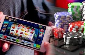 Immerse Yourself in Kings Chip Casino & Sportsbook - The Ultimate Gaming Experience