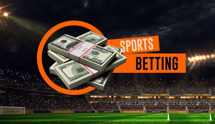 Is 1xBet Legal Understanding the Legality of Online Betting 1418250974