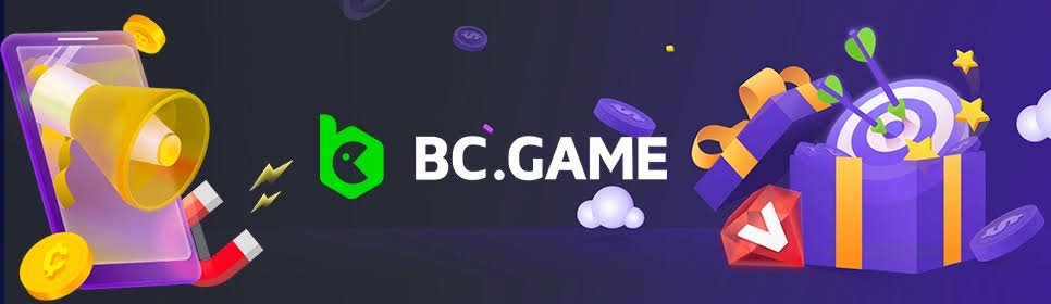JB Casino Overview Experience Online Gaming Like Never Before