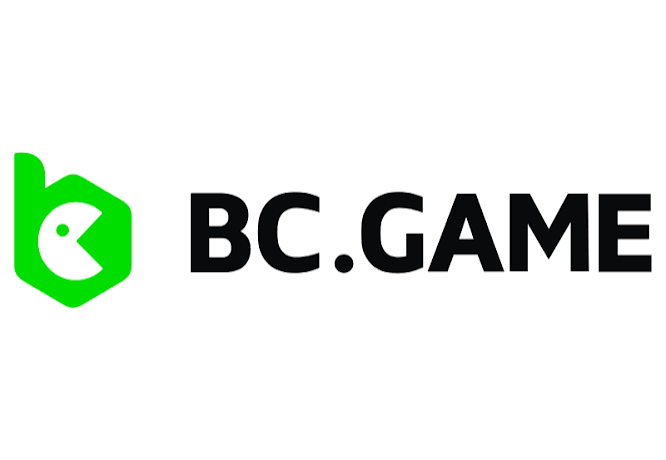 JB Casino Overview Experience Online Gaming Like Never Before