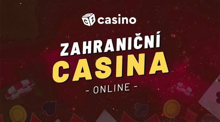 Legální Casino Magic Planet Zábava a Bezpečnost na Dosah Ruky Legální Casino Magic Planet Zábava a Bezpečnost na Dosah Ruky