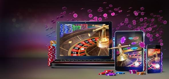 Legální Casino Magic Planet Zábava a Bezpečnost na Dosah Ruky Legální Casino Magic Planet Zábava a Bezpečnost na Dosah Ruky