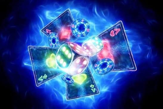 Legální Casino Magic Planet Zábava a Bezpečnost na Dosah Ruky Legální Casino Magic Planet Zábava a Bezpečnost na Dosah Ruky