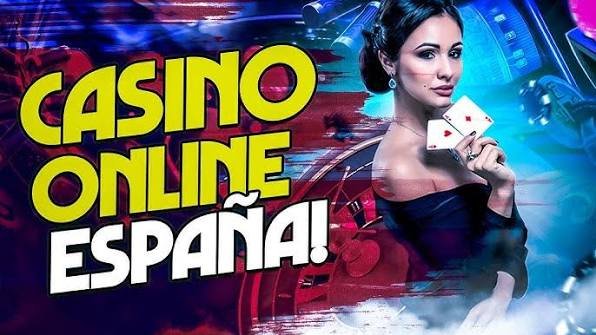 Los Mejores Casinos para Jugar con Dinero Real Los Mejores Casinos para Jugar con Dinero Real