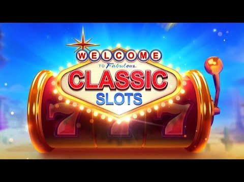Nejlepší zahraniční online casino 2026 Vše, co potřebujete vědět Nejlepší zahraniční online casino 2026 Vše, co potřebujete vědět