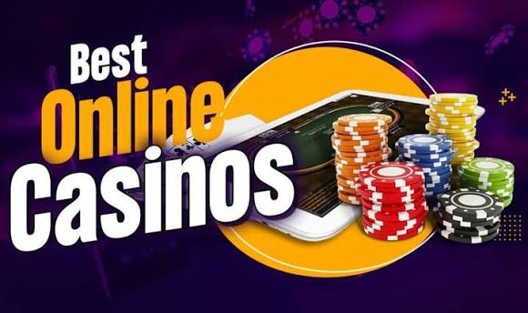 No ID Casino Η Επαναστατική Προσέγγιση στον Κόσμο των Online Καζίνο No ID Casino Η Επαναστατική Προσέγγιση στον Κόσμο των Online Καζίνο