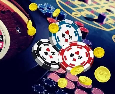Καινούργια Online Casino Ανακαλύψτε τα Νέα Καζίνο στην Ελλάδα 371858631