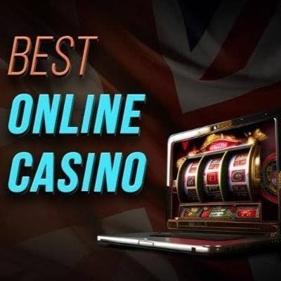 Ξένα Online Casino Ο Απόλυτος Οδηγός για Παίκτες 489617271 Ξένα Online Casino Ο Απόλυτος Οδηγός για Παίκτες 489617271