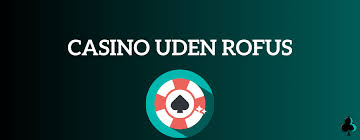 Online Casino Danmark 2026 Gratis Spil og Tilbud Online Casino Danmark 2026 Gratis Spil og Tilbud
