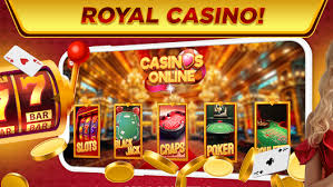 Online Gambling Vše, co potřebujete vědět o hazardních hrách na internetu 1615937958 Online Gambling Vše, co potřebujete vědět o hazardních hrách na internetu 1615937958