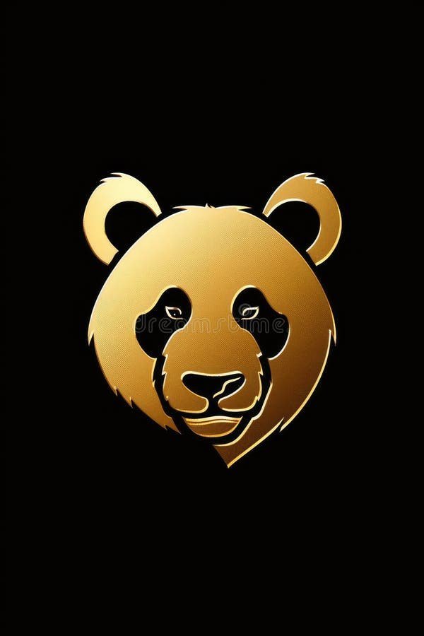 France - golden panda login France - golden panda login